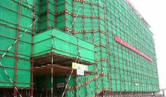 建筑安全网.jpg